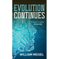 Evolution Continues: A Human-Computer Partnership - Hardcover