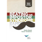 Beating the Impostor Syndrome - Paperback