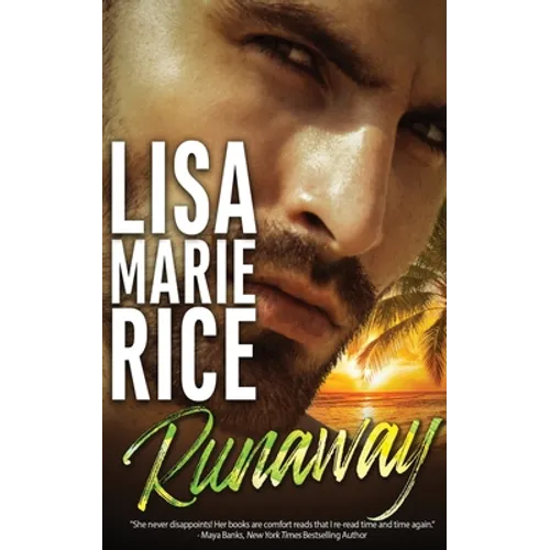 Runaway - Paperback