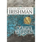 Baklava, Biscotti, and an Irishman - Paperback