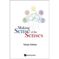 Making Sense of the Senses - Hardcover