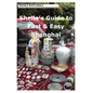 Sheila's Guide to Fast & Easy Shanghai - Paperback