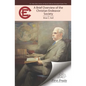 A Brief Overview of the Christian Endeavor Society - Paperback