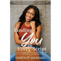 Finding You in Every Script - Paperback