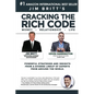 Cracking the Rich Code vol 9 - Paperback
