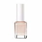 Pastel Nail Polish Vibrant Nail Polish - 3-Free Formula, Easy Application, Healthy Nail Color for Beauty Enthusiasts