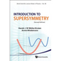 Introduction to Supersymmetry (2nd Edition) - Hardcover
