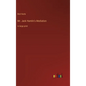 Mr. Jack Hamlin's Mediation: in large print - Hardcover