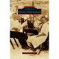 Czechs of Chicagoland - Hardcover