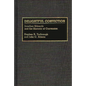 Delightful Conviction: Jonathan Edwards and the Rhetoric of Conversion - Hardcover