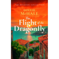 The Flight of the Dragonfly - Paperback