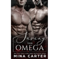 Saving Their Omega - Paperback