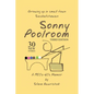 Sonny Poolroom: Growing up in small town Saskatchewan: A 1950s-60s Memoir - Paperback