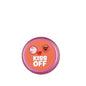 So...? Sorry Not Sorry Kiss Off Pout Lip Balm - Moisturizing & Protective Lip Care