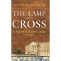 The Lamp and the Cross: Averitt - Hardcover