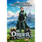 The Order of Architects (Book 1): A Portal Progression Fantasy Series - Paperback