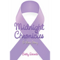 Midnight Chronicles: A Love Story - Paperback