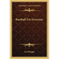Baseball For Everyone - Paperback