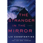 The Stranger in the Mirror - Hardcover