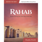 Rahab - Paperback