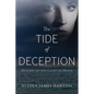 The Tide of Deception - Paperback