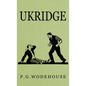 Ukridge - Hardcover