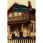 Point Cabrillo Light Station - Hardcover