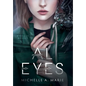 Al Eyes - Hardcover