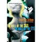 The Wall of the Sky, the Wall of the Eye - Paperback