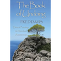 The Book of Undoing: Direct Pointing to Nondual Awareness - Paperback