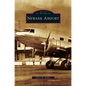 Newark Airport - Hardcover