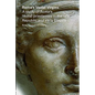 Rome's Vestal Virgins - Paperback