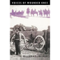Voices of Wounded Knee - Paperback