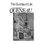The Sunday of Life - Paperback