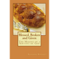 Blessed, Broken and Given: The Making of a Servant of God - Paperback
