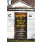 We Came to Rebuild New Orleans: Stories of the Hurricane Katrina Volunteers - Paperback