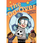 The Do-Over: Friendship Goals: A Graphic Novel - Hardcover