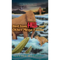 Bird From Hell And Other Mega Fauna: Second Edition - Hardcover