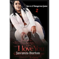 Love is A Dangerous Game 2 - Paperback
