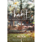 Habit - Paperback