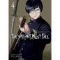 The Valiant Must Fall Vol. 4 - Paperback