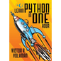Learn Python in One Hour: Programming by Example, 2nd Edition - Paperback