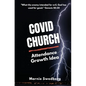 COVID Church: The Before & After Church (BAC) Attendance Growth Idea - Paperback
