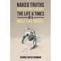 Naked Truths: Adventures in Art - Paperback