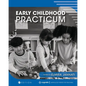 Early Childhood Practicum - Paperback