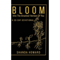 Bloom Into The Greatest Version of You: A 30-Day Devotional - Hardcover
