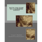 Butte: The Story of a California County - Paperback