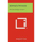 Jehovah's Witnesses: The New World Society - Hardcover