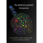 The Miscellanies Companion - Hardcover