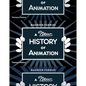 A New History of Animation - Paperback